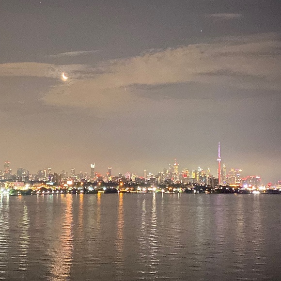 Meet your Posher, rc - Picture 1 of 1